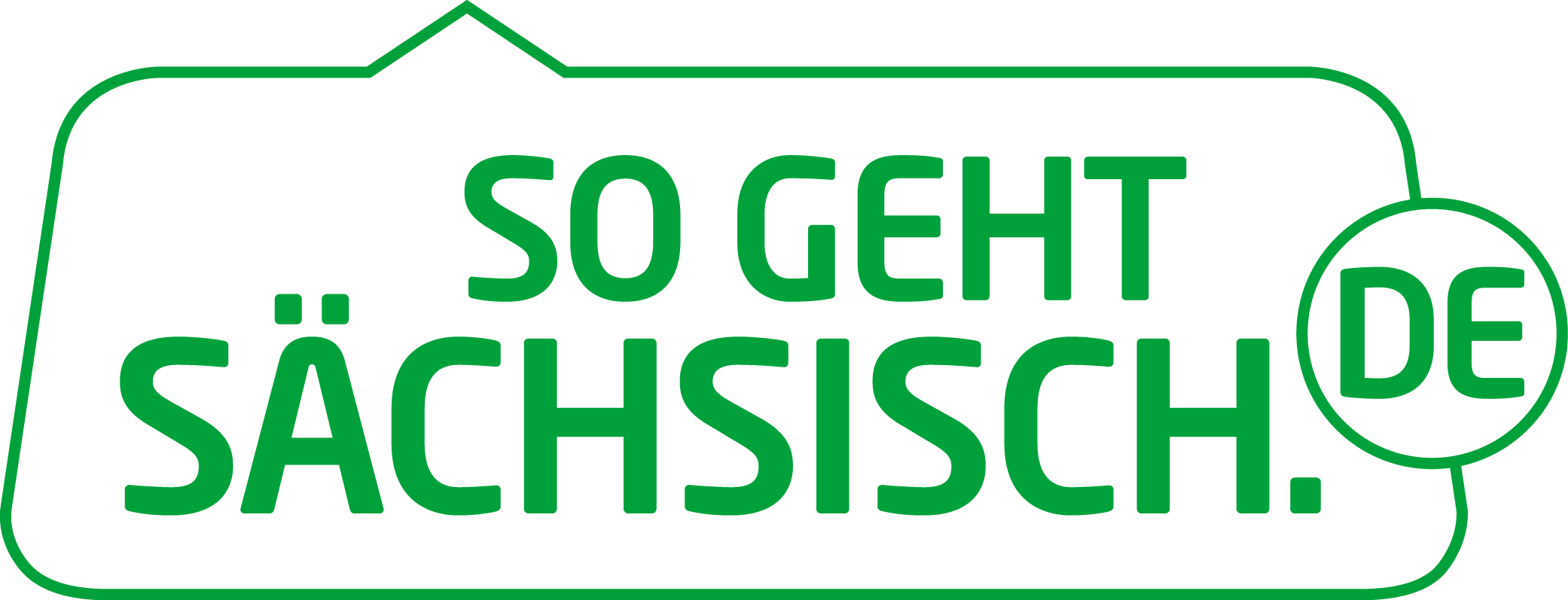 https://www.so-geht-saechsisch.de/