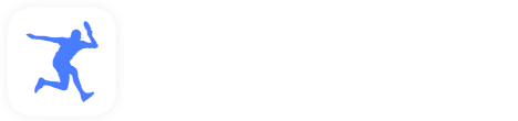 TTC Annaberg